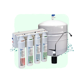 Untitled design (10).png