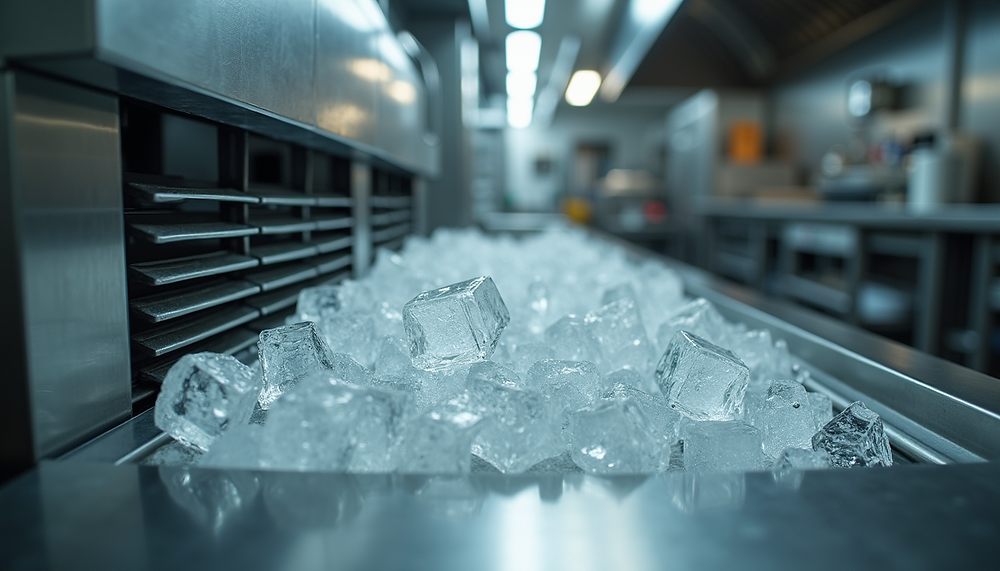 How Preventive Maintenance Saves Costs