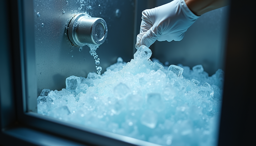 Top Preventive Strategies for Maintenance Success
