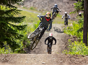 Elevationbike-mtb-camp-Verbier-swiss.jpg