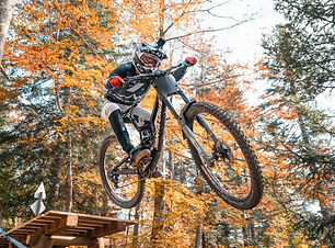 Elevationbike-mtb-dh-camps-verbier-swiss