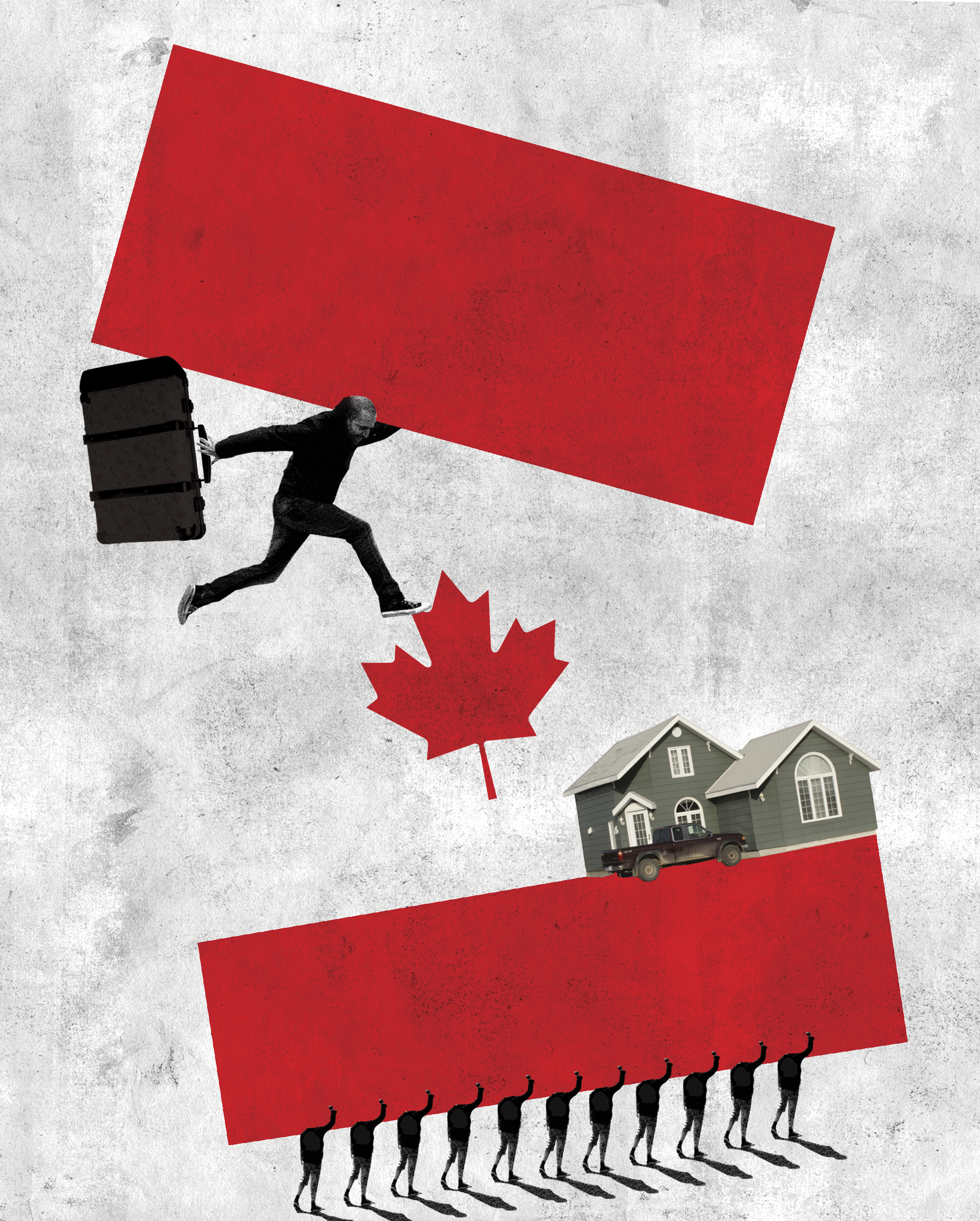 HL_BOUILLAUD_REFUGIES_CANADA-6.jpg