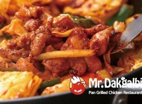 Stadtbus O305 Omsi 2 Crack Carlkey