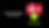 Blog image with the Danish flag and the green owl titled Danish with. Duolingo does it work