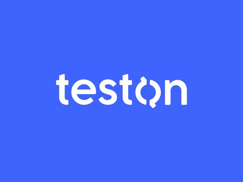 teston-animation-dansk.gif
