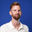 Writer: Jonathan Bentsen