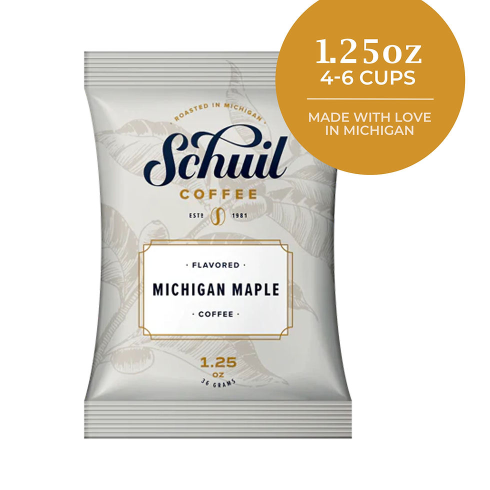 Thumbnail: Brunch Box