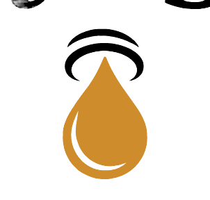 Syrup_Extensions.jpg