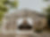 KC_-63_edited_edited.jpg