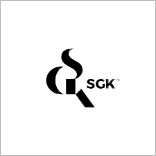 SGK.png