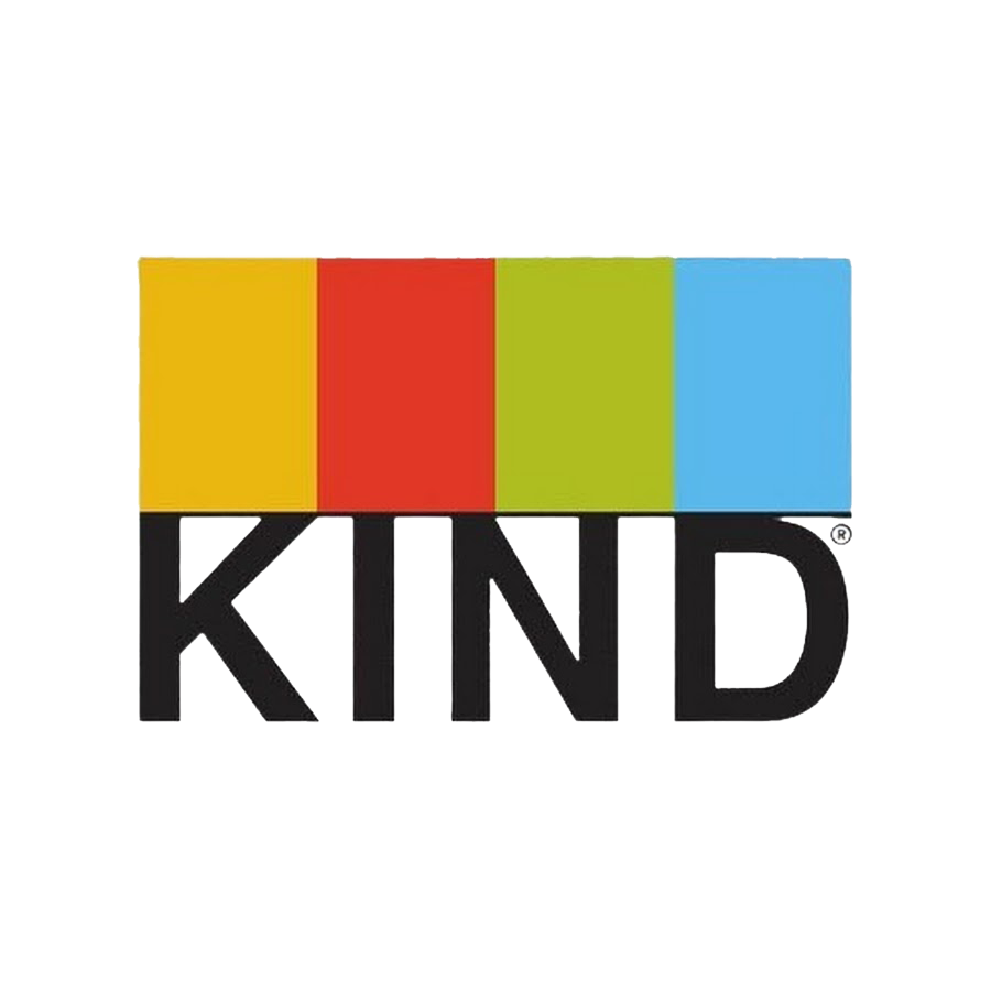 KIND.png