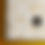Thumbnail: Brunch Box