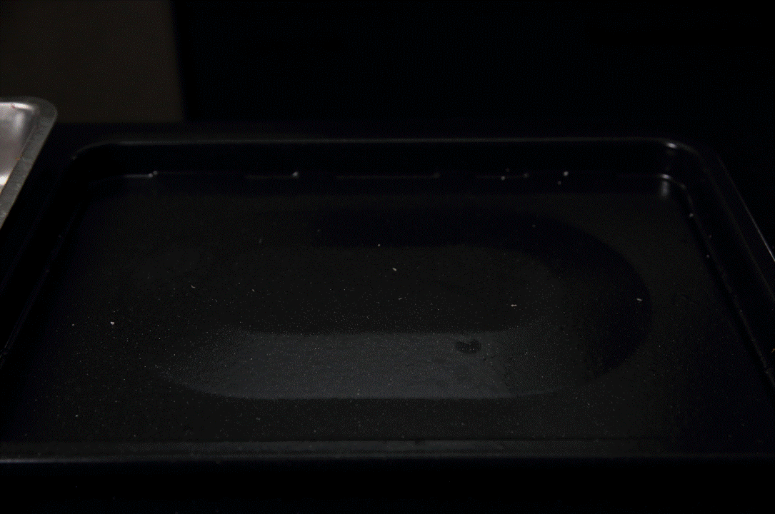 烤雞蔬菜.gif