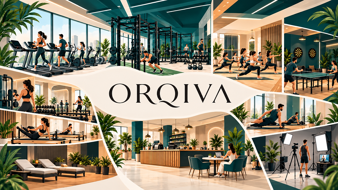 orqiva wellness yenibosna.png