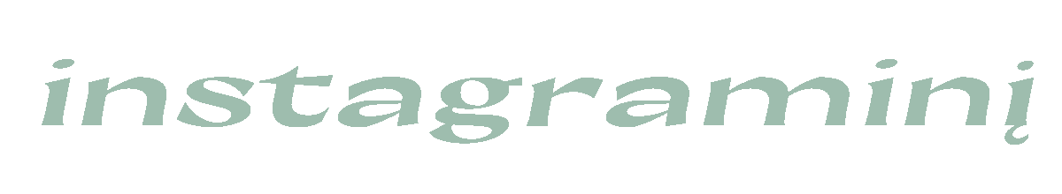 ezgif.com-gif-maker (10).gif