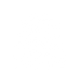 Publicis Groupe.png
