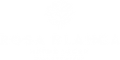 rb_hoppylager_mallorca1927.png