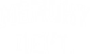 MD logos 3.png