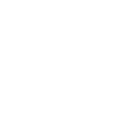 building contractors