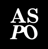ASPO.png
