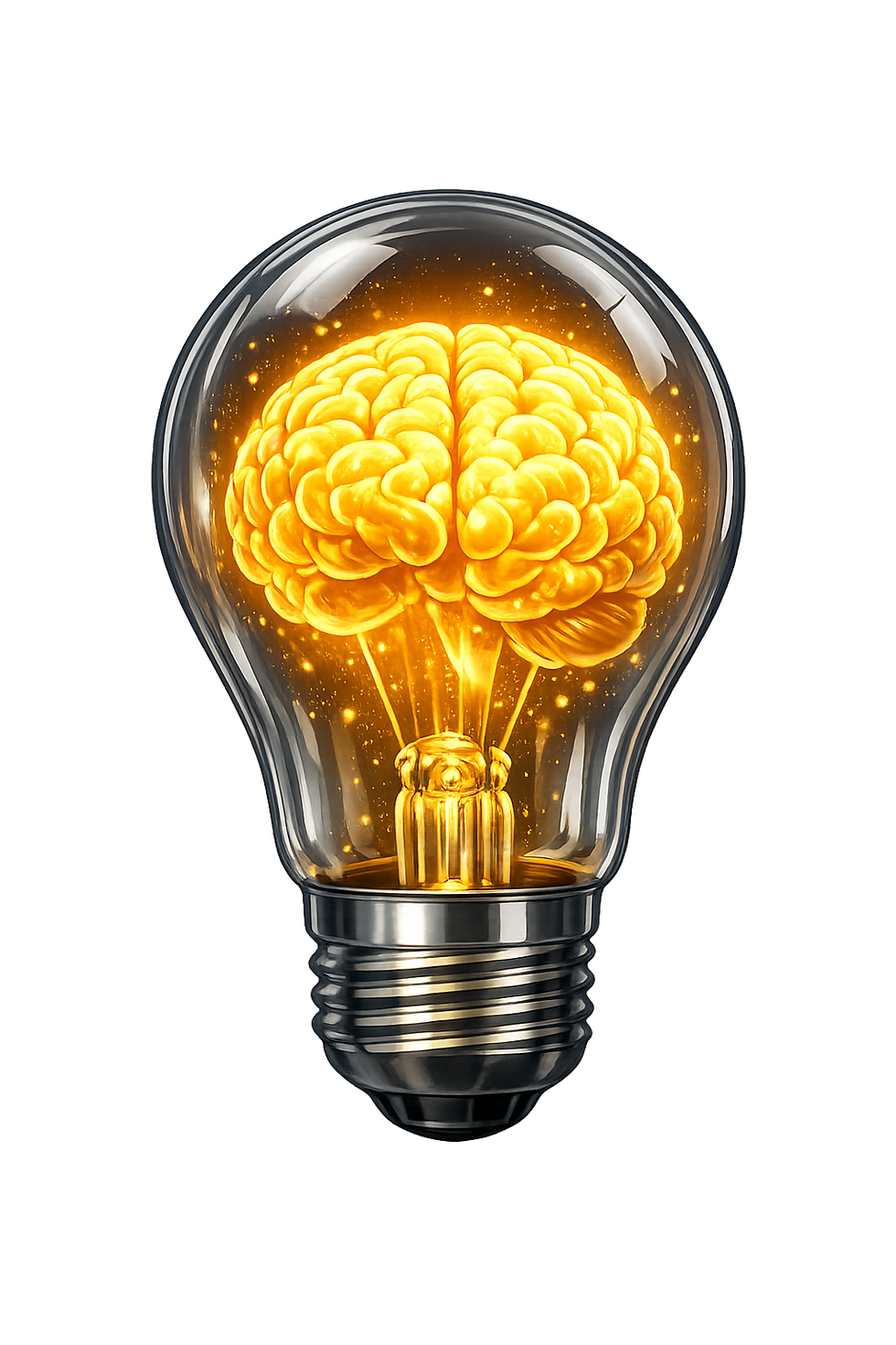 logo-12.png