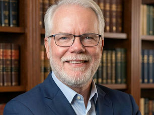 Stop Go-Live Bleed:  A Briefing for Senior Healthcare Leaders and Executives