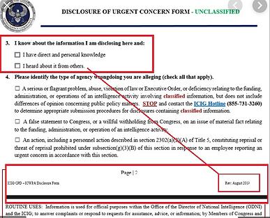 Whistleblower form.PNG