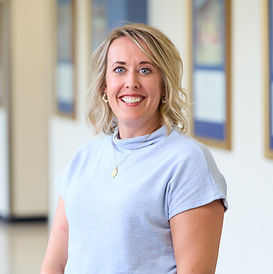 Mrs. Holly Hemak
