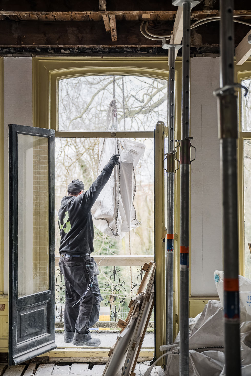 KoenvanderLeeFotografie_Urbitech_ Sarphatiparkpersoneel (8).jpg