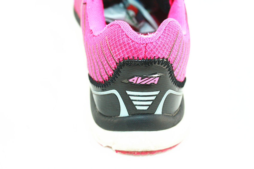 Thumbnail: Men's shoes, Brand shoes