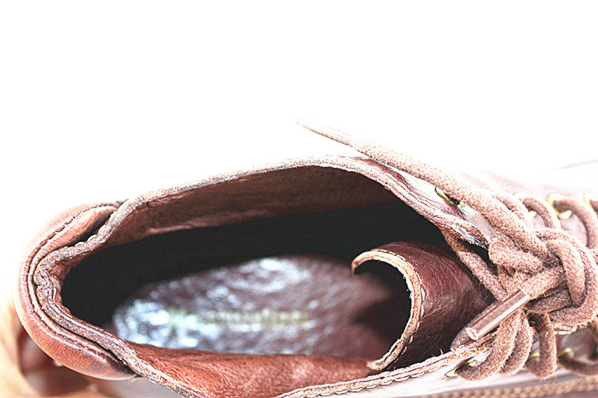 Thumbnail: women's hoes, Brand shoes，Comfortable and fashionable shoes