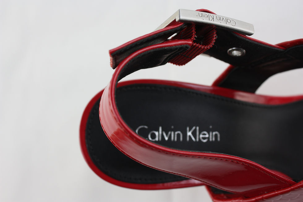 Thumbnail: women's hoes, Brand shoes，Comfortable and fashionable shoes