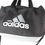 Thumbnail: ADIDAS BAG