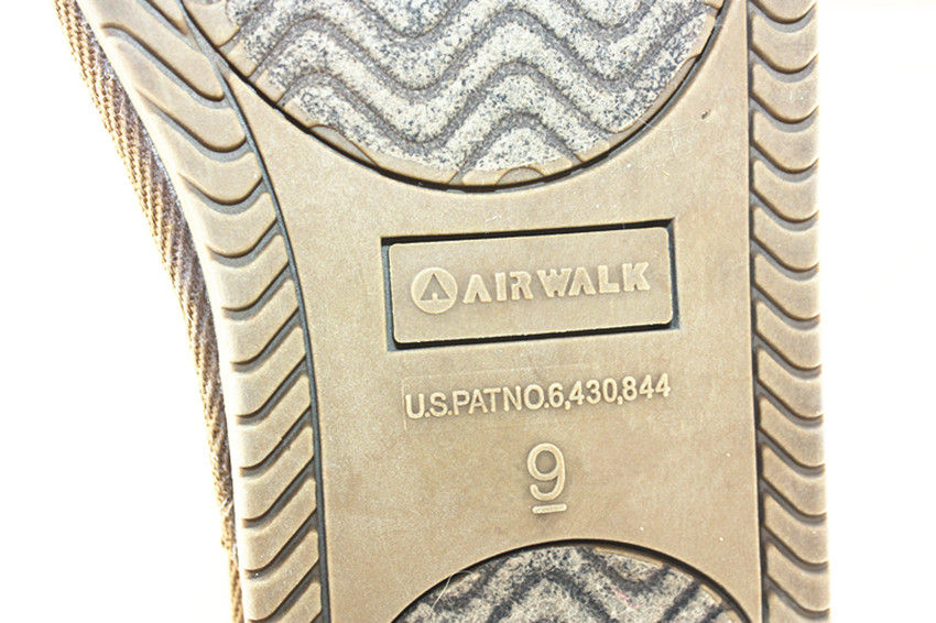 Thumbnail: women's hoes, Brand shoes，Comfortable and fashionable shoes