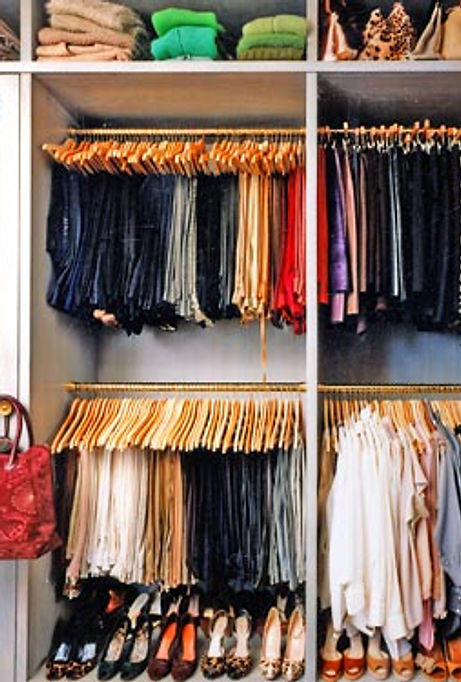 closet-organizado.jpg