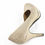 Thumbnail: women's hoes, Brand shoes，Comfortable and fashionable shoes