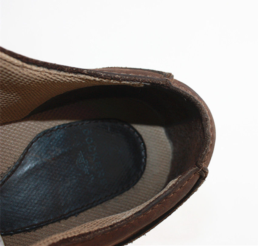 Thumbnail: Men's shoes, Brand shoes