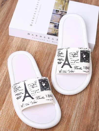 Summer women's shoes, fashion brand shoes