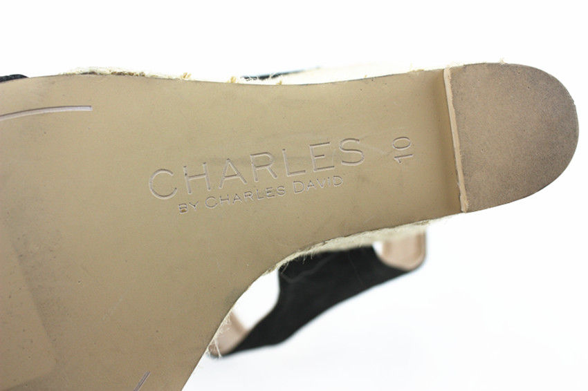 Thumbnail: women's hoes, Brand shoes，Comfortable and fashionable shoes