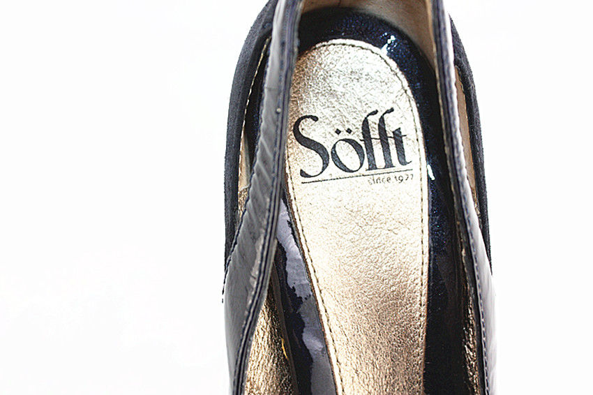 Thumbnail: women's hoes, Brand shoes，Comfortable and fashionable shoes