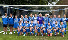 team photo.jpg