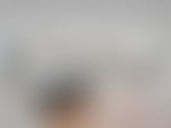 7 Essential Tips for Building Your Custom Home in Bergen County