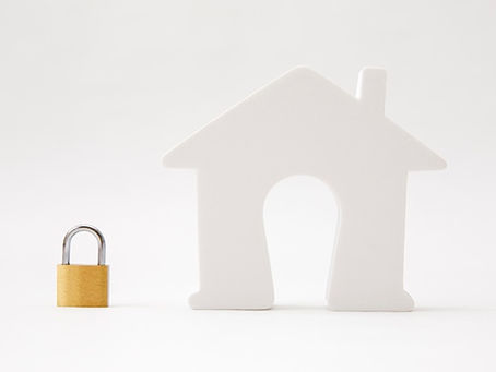 Why Foreclosures Won’t Crush the Housing Market Next Year