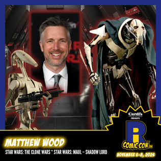 MATTHEW WOOD