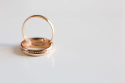 Alberto e Ramona Wedding