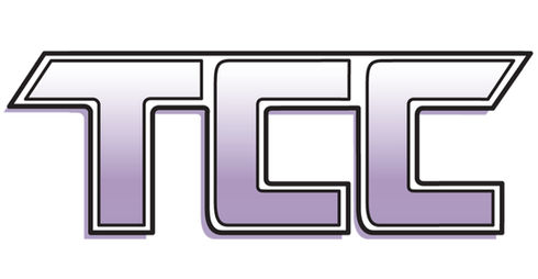 TWIN-CITIES COMICS