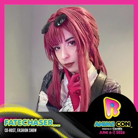 fatechaser__