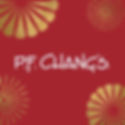 PF CHANG'S