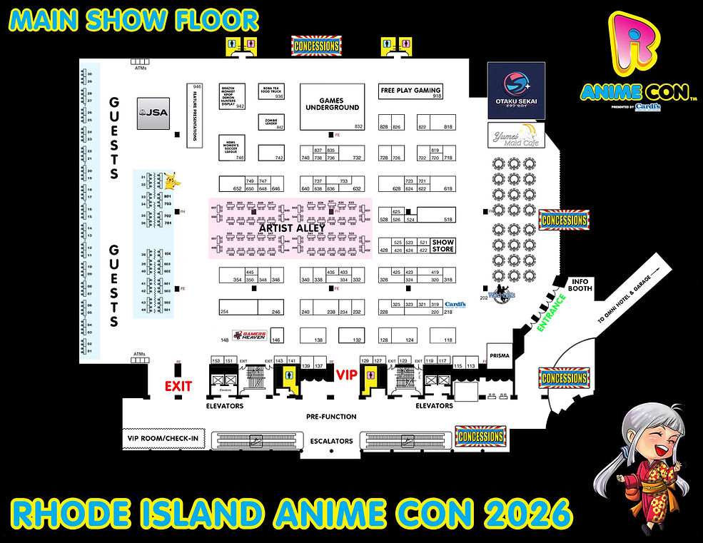 RIAC 2026 MAIN FLOOR.jpg
