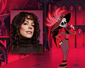 LESLIE RODRIGUEZ KRITZER